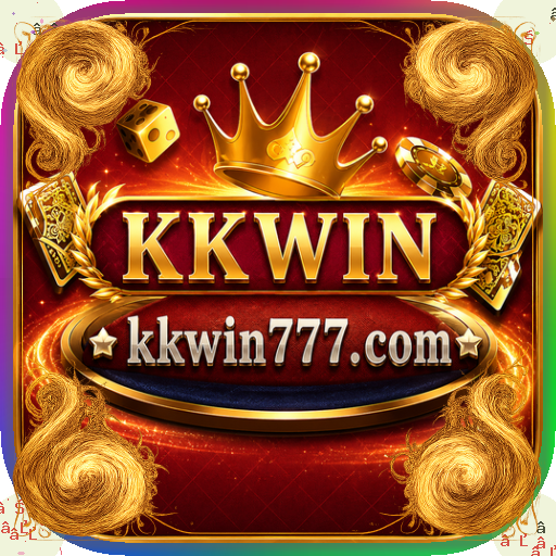 kkwin777 — galeri pratinjau Resmi APK